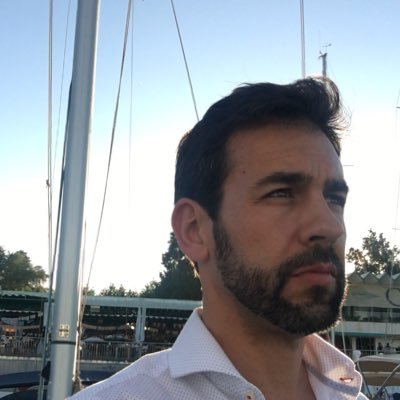 ACapelB's profile picture. Consultor Geoespacial at AC Consulting 21