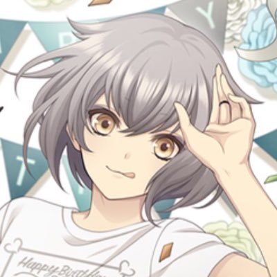 糸甘みょーんさんのプロフィール画像