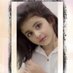 ̨ا̍ڵڠڼۨد (@al__lw) Twitter profile photo ̨ا̍ڵڠڼۨد (@al__lw) Twitter profile photo
