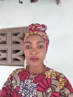 Saratu is a crypto and Web3 enthusiast from Ghana who actively promotes various blockchain projects, DeFi platforms, and AI-driven Web3 tools.