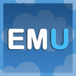 electionmallua's profile picture. ElectionMall Україна - це універсальний магазин усьго, що необхідно для успіху вашої виборчої кампанії.