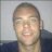22 jaar / Leeuwarden / Leeuwarder Zwaluwen 2 / Havo / Bewegingsagoog / Technische Coach 3 / Sportleider voor mensen met een beperking / Hardstyle / Student SPH
