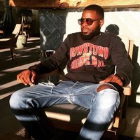 Theelectronicbusman (@theelectronicb3) 's Twitter Profile
