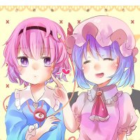 あけち🔞MOL (@remisatoseika2) 's Twitter Profile Photo あけち🔞MOL (@remisatoseika2) 's Twitter Profile Photo