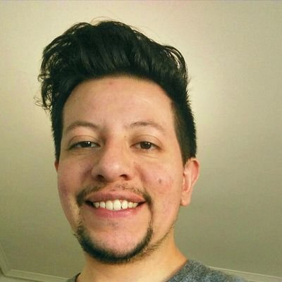 Danyrey0423's profile picture. 