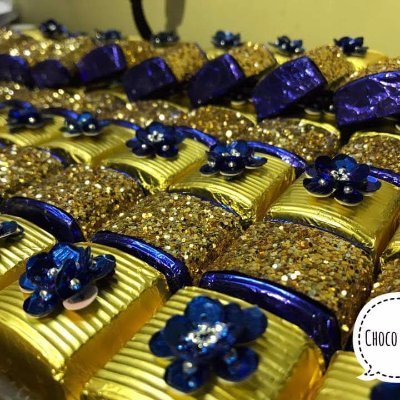 _CHOCO_MaGiC's profile picture. 