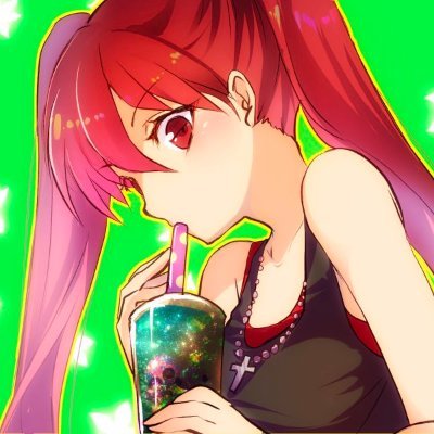 katsukenshu Profile Picture