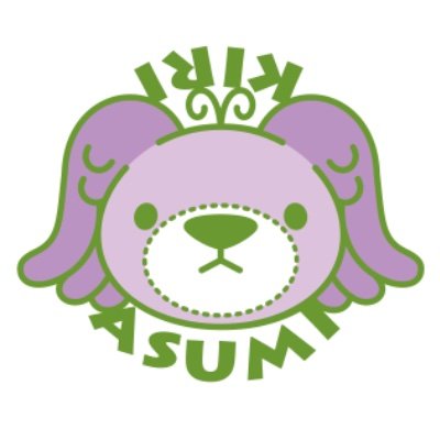 あすみ きりさんのプロフィール画像