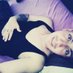 Olivér (@olivr88587783) Twitter profile photo Olivér (@olivr88587783) Twitter profile photo