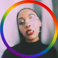 🍃Good.giirl.gone.😈(@PunkieMbatha) 's Twitter Profile Photo