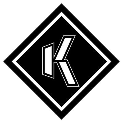 Kraftfeld