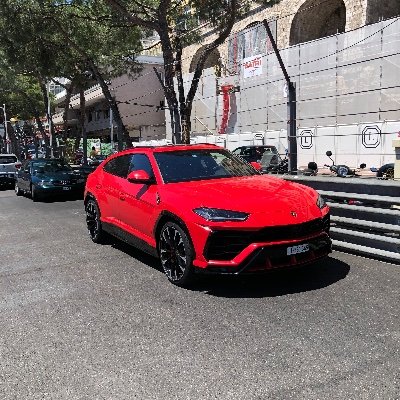 Yesmechanic1's profile picture. Top cars