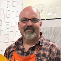 James Erbele (@jameserbele) 's Twitter Profile