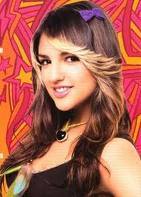 Sanjanaora's profile picture. 