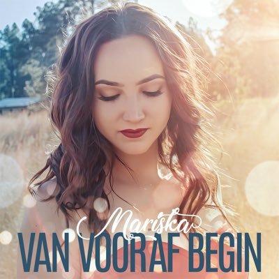 SA Vocalist|Keys Sessions|Pianis *Media @StarburstPromo *Besprekings @DiamantMusiek 0833079258