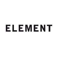 element_se's profile picture. Element is the leading Demand Generation, Lead Management and Marketing Automation Agency in Europe. Our goal is to optimize the future of sales and marketing.