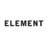 element_se's profile image