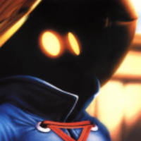 Christophe Jossart (@colorfield) 's Twitter Profile Photo