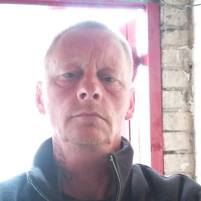 StephenRawlin19's profile picture. Big Rossi fan