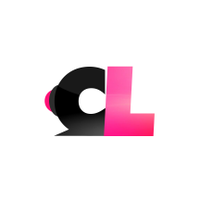 CamLust Skype Models (@camlustmodels) 's Twitter Profile