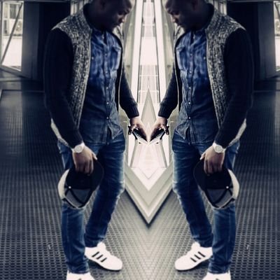 herman_herms's profile picture. Walkin' guided by lord