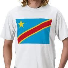 DRCongo the best n worst country in 2 world. A deathblow 6.5 million peops killed since 98. why? coltan and cassiterite 4 you to use mobile phones and computers
