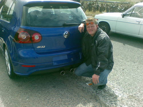 Ruanvor's profile picture. 