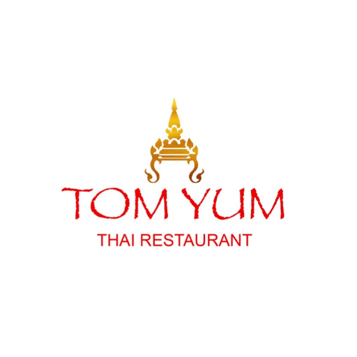 Tomyum Thai Restaurant