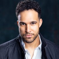 Rohan Richards (@_r_richards) 's Twitter Profile