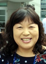 eparnasse's profile picture. 시조시인