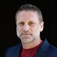 Chris Brook (@cbabrook) 's Twitter Profile