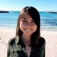 Siwei Kang (@siweikang) 's Twitter Profile Photo Siwei Kang (@siweikang) 's Twitter Profile Photo