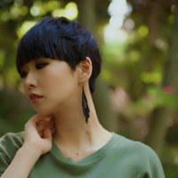 ジョア@それ女 (@joa_plain) 's Twitter Profile