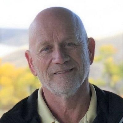 Mike_Argyle's profile picture. 