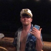 coy miller - @CaptainMiller99 Twitter Profile Photo