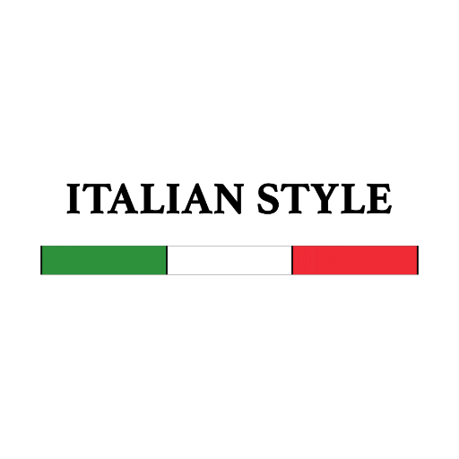 Webwinkel met Italiaanse Moda Italia kleding. Stuk voor stuk Italiaanse stijl topmerken zoals Ombre en Rusty Neal. Gratis verzending vanaf €60, snelle levering.