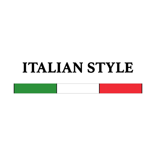 italianstylenl Profile Picture