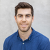 Brendan Scott (@brendan_scott1) Twitter profile photo Brendan Scott (@brendan_scott1) Twitter profile photo