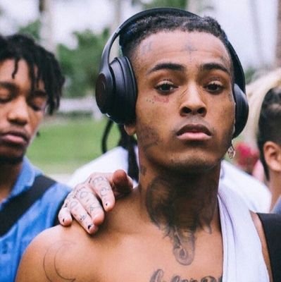 sugarbread8's profile picture. Stop wishing for it & start working for it || Love 💕 music & playing games🎮 || #MUFC ⚽forever & Golden states🏀||Funny ||