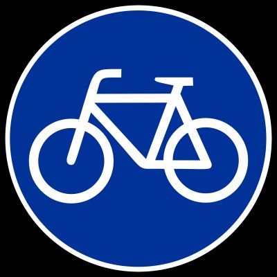 Via dit Twitter account worden onveilige fiets situaties in Hengelo gepubliceerd.