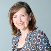 CatherineHo1den's profile picture. arts & heritage consultant, facilitator & coach | trustee @ntsonline, @cloreleadership, @artukdotorg