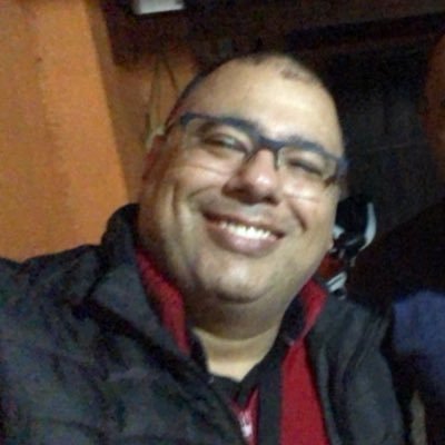 alexmanna1975's profile picture. Alex Manna, um apaixonado por motos e carros Web designer desde 1999. Proprietário da @sitesrapidos com mais de 800 projetos realizados