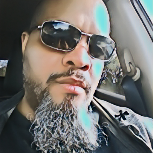 lanemuzik's profile picture. 