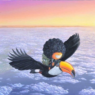 HBENHiweLs8MLai's profile picture. 2019年、40歳にてツイッターにデビュー、、