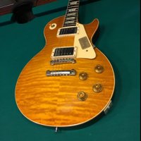 SHO-185 (@sho_185tgo) 's Twitter Profile