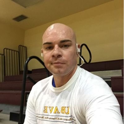 frank36499041's profile picture. 