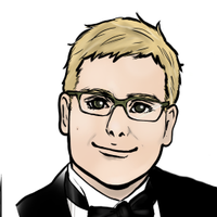 Jeffrey J. Hall 🇯🇵🇺🇸 (@mrjeffu) 's Twitter Profile Photo Jeffrey J. Hall 🇯🇵🇺🇸 (@mrjeffu) 's Twitter Profile Photo