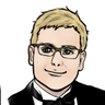 mrjeffu's profile picture. PhD.  University Lecturer in Japan. Specialty: Japan's Politics/Nationalism/Pop Culture. Views my own. RT/Likes ≠ endorsements. Not a journalist.