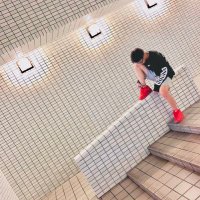 山崎雄大 (@mltb3ossjeruxmk) 's Twitter Profile