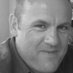 John Freeland 🇬🇧🇬🇧🇬🇧🇺🇦🇺🇦🇺🇦 (@johnfreeland1) Twitter profile photo John Freeland 🇬🇧🇬🇧🇬🇧🇺🇦🇺🇦🇺🇦 (@johnfreeland1) Twitter profile photo